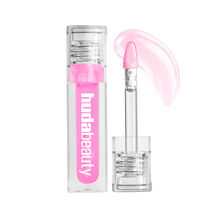 FAUX FILLER ULTRA-HYDRATING TINTED JELLY LIP OIL (ACEITE PARA LABIOS)